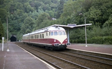 Esneux - D8219.jpg